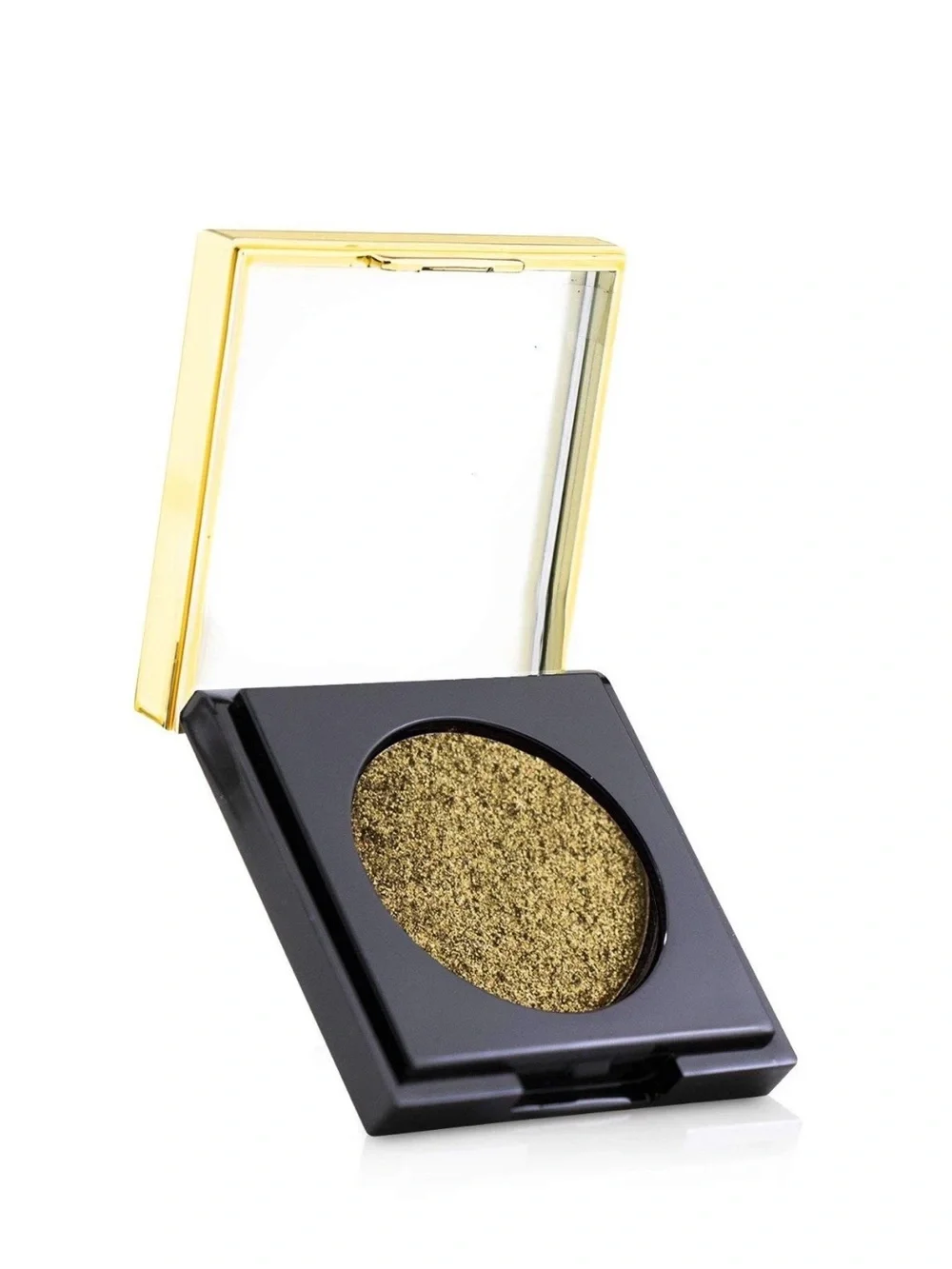 Yves Saint Laurent Sequin Crush Glitter Eye Shadow — Shimmering Gold